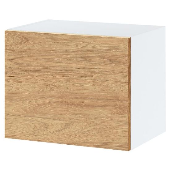 Obrazek Szafka kuchenna Campari WO45/36 hikora