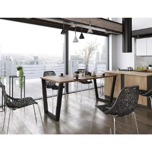 Obrazek Stół Cezar 185x67 – Lancelot