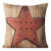 Obrazek Poszewka Star/11 40x40 73329 