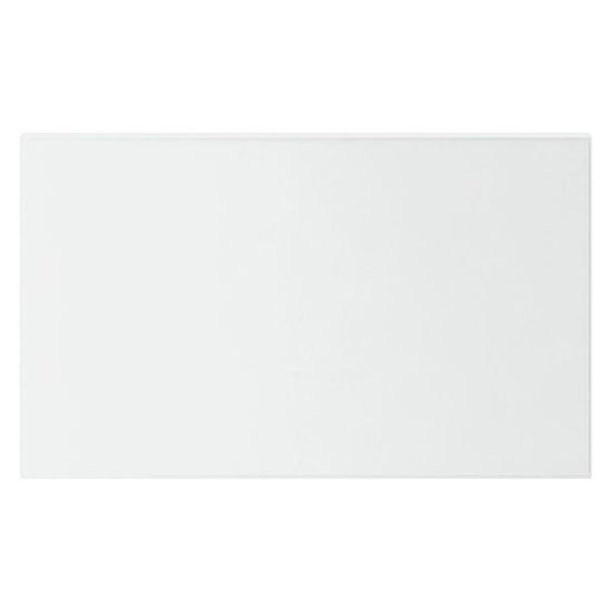 Obrazek Panel boczny górny Lora 36/56 biały
