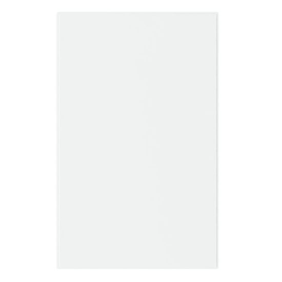 Obrazek Panel boczny górny Lora 72/30 biały