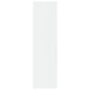 Obrazek Panel boczny górny Lora 108/30 biały
