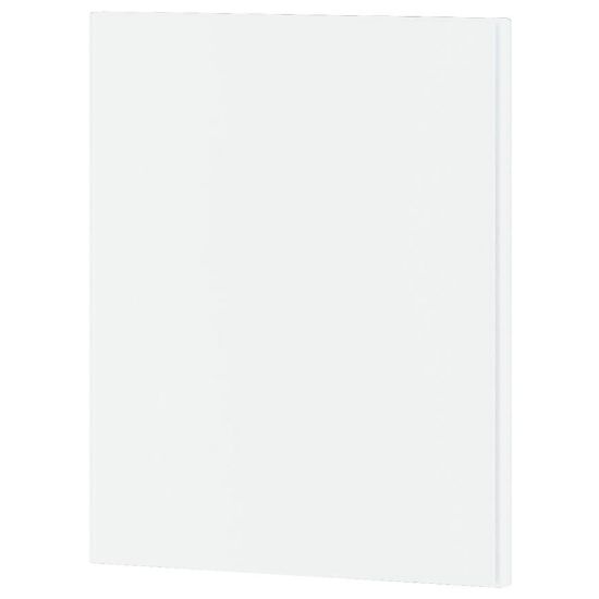 Obrazek Panel boczny dolny Lora 72/52 wyspa biały