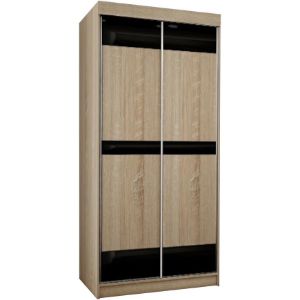 Obrazek Szafa Top 16 100 dąb sonoma 