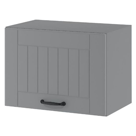 Obrazek Szafka kuchenna Lora wo5/36 szary + fr. szary