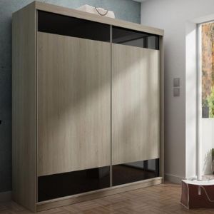 Obrazek Szafa Top 15 200 dąb sonoma 