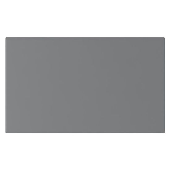 Obrazek Panel boczny górny Lora 36/56 szary + fr. szary