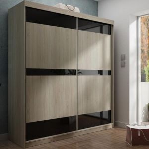 Obrazek Szafa Top 16 200 dąb sonoma 