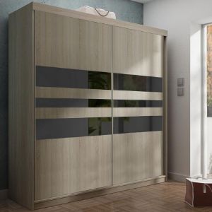 Obrazek Szafa Top 17 200 dąb sonoma 