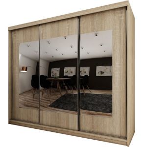 Obrazek Szafa Top 6 250 dąb sonoma 