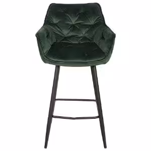 Obrazek Hoker Capri zielony