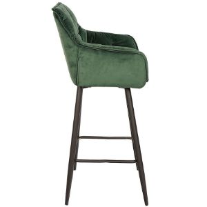 Obrazek Hoker Capri zielony