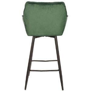 Obrazek Hoker Capri zielony