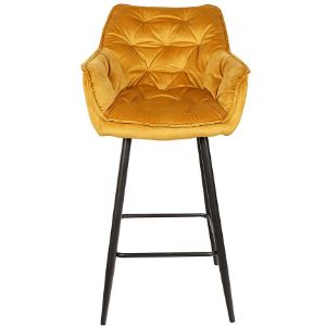 Obrazek Hoker Capri złoty