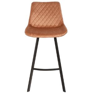 Obrazek Hoker Luka brązowy