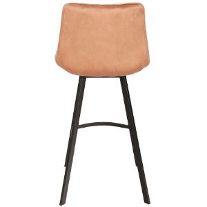 Obrazek Hoker Luka brązowy