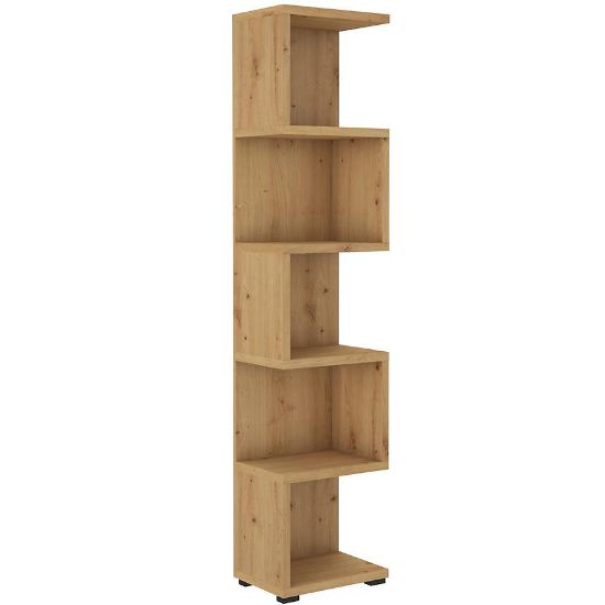 Obrazek Regał More 01 artisan