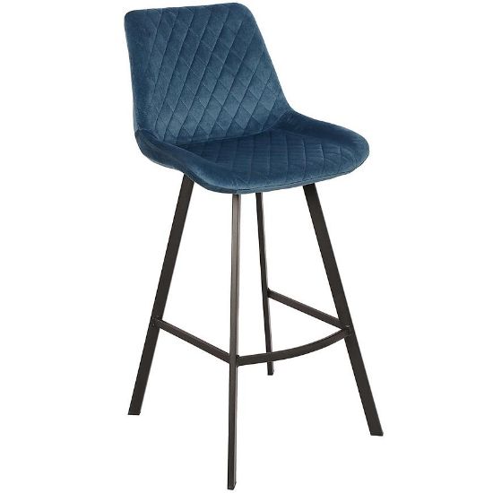 Obrazek Hoker Luka niebieski