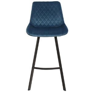 Obrazek Hoker Luka niebieski