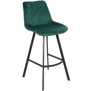 Obrazek Hoker Luka zielony