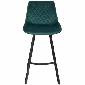 Obrazek Hoker Luka zielony