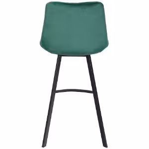 Obrazek Hoker Luka zielony