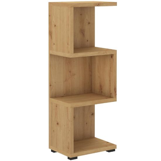 Obrazek Regał More 02 artisan