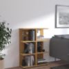 Obrazek Regał More 06 artisan