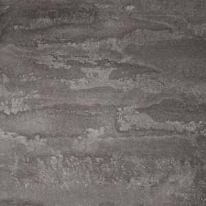 Obrazek Stół St-40 180x90 beton ciemny