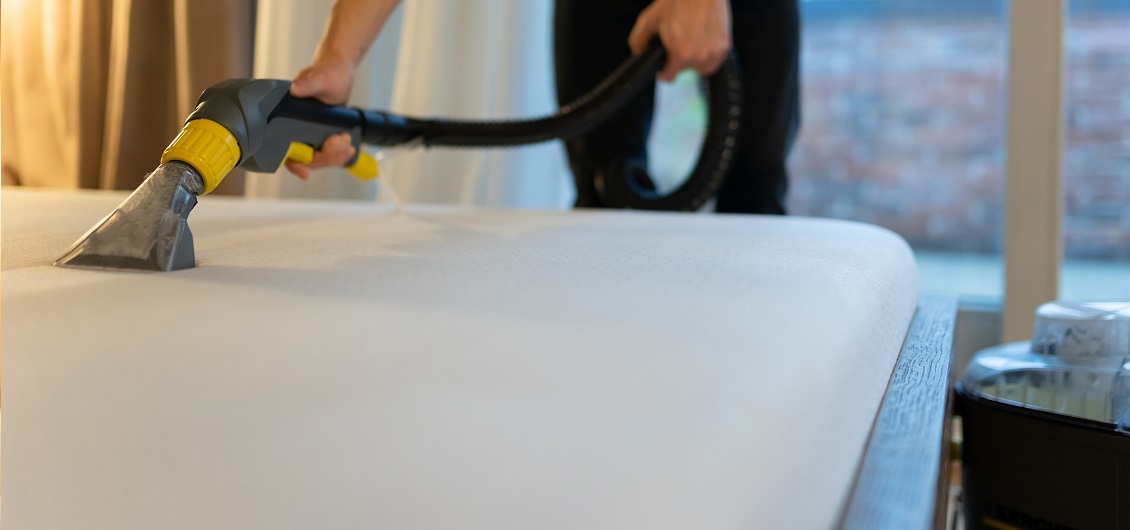 Co zrobić, by wydłużyć użyteczność materaca?