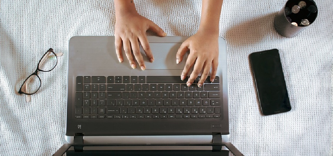 Jak wyczyścić komputer?