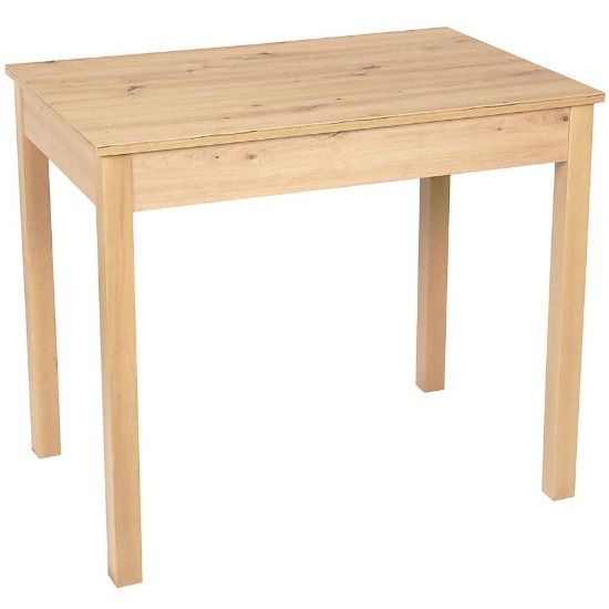 Obrazek Stół Florian 100x70 artisan