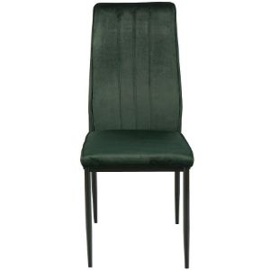 Obrazek Krzesło Boris zielone