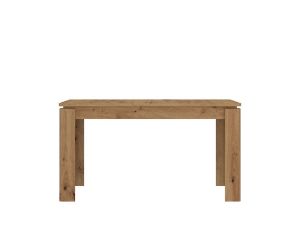 Obrazek Stół rozkładany Vigo dąb artisan