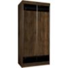 Obrazek Szafa Top 15 100 Jesion Ciemny