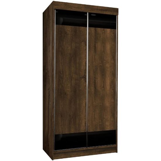 Obrazek Szafa Top 15 100 Jesion Ciemny