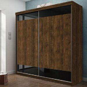 Obrazek Szafa Top 15 150 Jesion Ciemny 