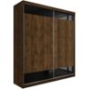 Obrazek Szafa Top 15 200 Jesion Ciemny