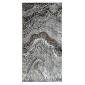 Obrazek Dywan Emporio 0,8/1,5 4253B BOS OC 25 szary