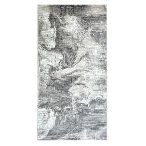 Obrazek Dywan Emporio 1,33/1,9 4327A BOS OF 36 szary