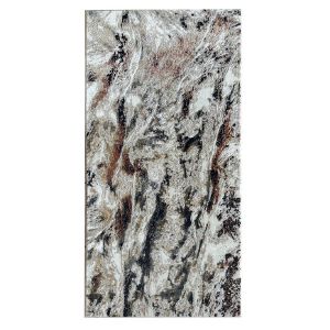 Obrazek Dywan Emporio 1,33/1,9 4437A BOS OI 63 szary