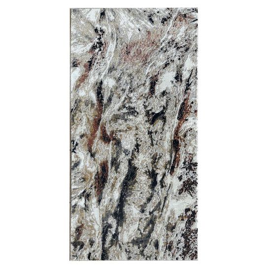 Obrazek Dywan Emporio 1,33/1,9 4437A BOS OI 63 szary