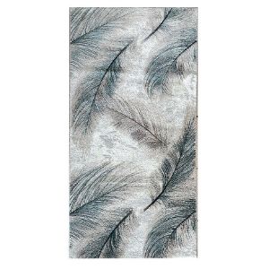 Obrazek Dywan Emporio 0,8/1,5 4467A BOS OS 41 kremowy