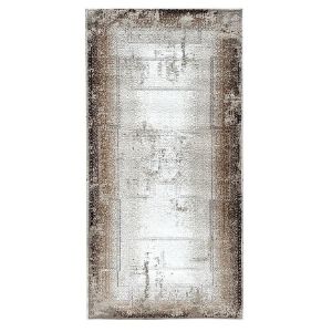 Obrazek Dywan Emporio 0,8/1,5 5080A BOS OA 56 beżowy