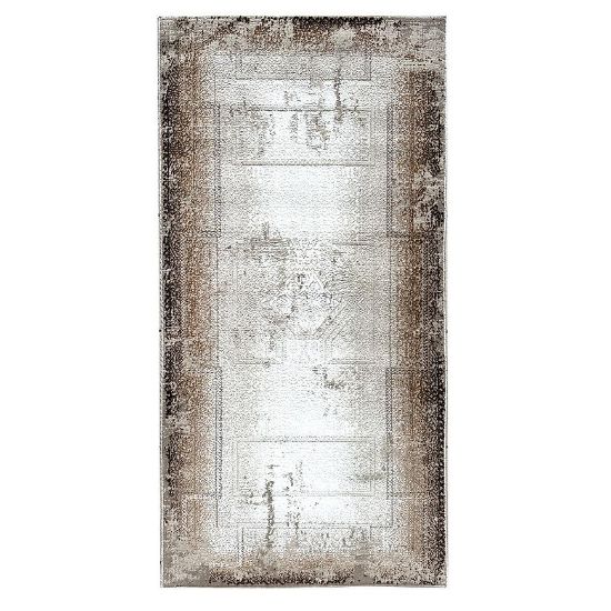 Obrazek Dywan Emporio 0,8/1,5 5080A BOS OA 56 beżowy