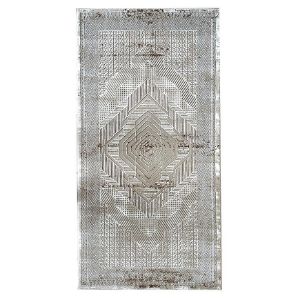 Obrazek Dywan Emporio 1,33/1,9 5082A BOS OA 85 kremowy