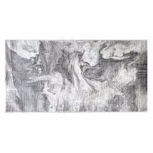 Obrazek Dywan Emporio 1,6/2,3 4327A BOS OF 36 szary