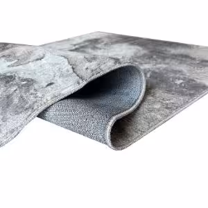 Obrazek Dywan Emporio 1,6/2,3 4327A BOS OF 36 szary