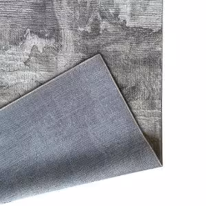 Obrazek Dywan Emporio 1,6/2,3 4327A BOS OF 36 szary