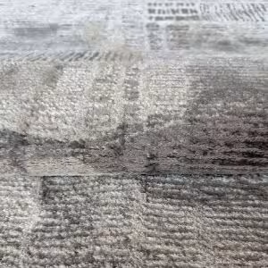 Obrazek Dywan Emporio 1,6/2,3 4327A BOS OF 36 szary